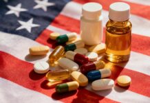 New Tariff Announcement by Trump for Pharma, Patented Drugs New Tariff Announcement by Trump