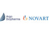 Novartis-Argo $5.2 Licensing Deal for Heart Drugs Novartis Argo 5.2 licensing deal