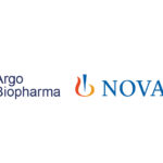 Novartis-Argo-$5-2-Licensing-Deal-for-Heart-Drugs
