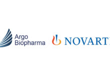Novartis-Argo $5.2 Licensing Deal for Heart Drugs Novartis Argo 5.2 licensing deal