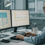 Optimizing-DMF-Quality-for-Successful-Health-Authority-Filings