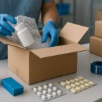 Optimizing-Pharma-Packaging-for-Shipping-&-Distribution-Resilience