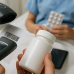 Pharma-Packaging-Traceability