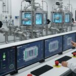 Pressure-Protection-&-Safety-in-Pharmaceutical-Manufacturing