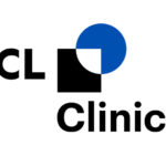 Reliable-Labeling-at-Cryogenic-Temperatures