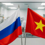 Russia-Vietnam-Collaborate-on-Biopharma-Technology-Transfer