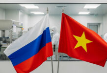 Biopharma Technology Transfer