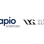 Sapio-Sciences-and-Ultima-Genomics-Partner-to-Advance-Multi-Omics-Research