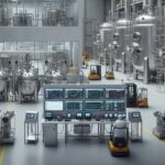 Scaling-Biopharma-Pressure-Flow-&-Process-Control-Solutions