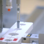 Sharp-invests-$20-million-in-autoinjector-&-pen-assembly-lines-to-meet-rising-demand-for-injectables