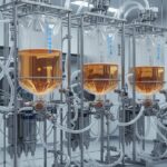 Single-Use-Fluid-Systems-Reshaping-Biopharma-Manufacturing