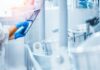 How Smart Digital Strategies are Leading the Way in Pharmaceutical Manufacturing Smart Digital Strategies in Pharma Manufacturing