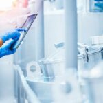 Smart-Pharma-Digital-Strategies-