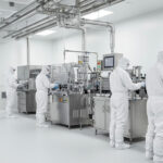 Sterility-in-Biopharma-with-Contamination-Control-Tech