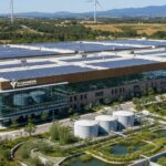 Sustainable-Fluid-Management-in-Pharma-for-Resource-Efficiency