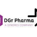 Symeres-acquiries-DGr-Pharma-to-enhance-regulatory-expertise-and-broaden-its-biopharma-capabilities