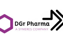 Symeres acquires DGr Pharma