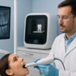 The-Latest-Breakthroughs-in-Dental-Treatments
