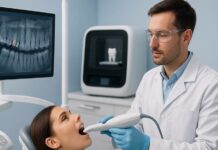 The Latest Breakthroughs in Dental Treatments Latest breakthroughs in dental treatments