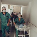 The-Realities-of-the-Nursing-Shortage-in-Rural-America