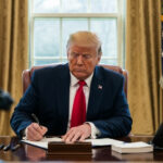 Trump-Order-to-Go-Heavy-on-D2C-Pharmaceutical-Ads