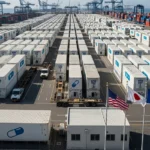 U.S-Tariff-Relief-for-EU-and-Japan-on-Pharmaceuticals