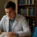 benefits-of-porcelain-tile-for-home-interiors