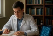 Top Books Every Aspiring Pharmacist Should Read essential books for aspiring pharmacists