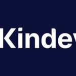 kindeva