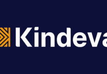 Kindeva Opens New UK HQ and Manufacturing Site for the Development of Next-Generation Propellants Kindeva Opens New UK HQ