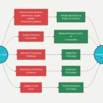 1.-cell_culture_scaleup