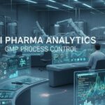 2. AI-powered-pharmaceutical-process-control-center-with-analytics