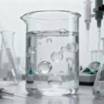 2. lipid-drug-formulation