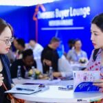 3. APIChina-Showfloor2