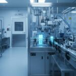 3. Cell-and-gene-therapy-manufacturing-cleanroom-facility