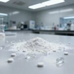 3. novel-excipients-formulation