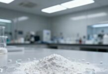 novel excipients drug formulation