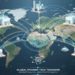 4. Global-pharmaceutical-technology-transfer-and-manufacturing-network