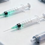 4. injectable-delivery-systems