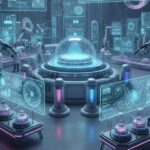 5. Digital-biology-integrated-pharmaceutical-laboratory-with-automation