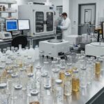 5. biopharmaceutical-stability