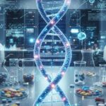 6. precision-personalized-medicine