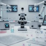 7. advanced-drug-delivery