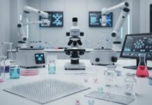 Advanced Drug Delivery Platforms Enhancing Bioavailability advanced drug delivery bioavailability