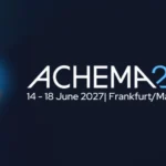 ACHEMA-2027-Frankfurt – WPT
