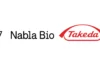 Nabla & Takeda Expand Partnership on AI In Drug Development AI In Drug Development