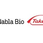 AI-In-Drug-Development