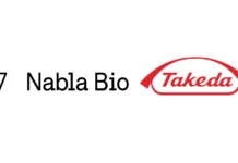 Nabla & Takeda Expand Partnership on AI In Drug Development AI In Drug Development