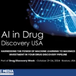 AI-in-Drug-Discovery-2026-Official-Brochure-Released