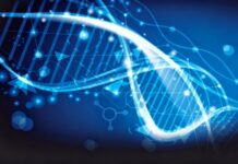 Just Announced: AI in Drug Discovery 2026 Agenda AI Drug Discovery 2026 Conference agenda